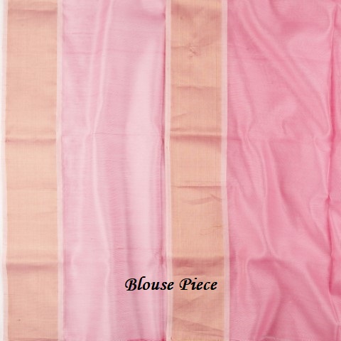 Pure Silk Saree