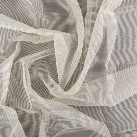Pure Silk Saree