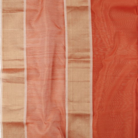 Pure Silk Saree