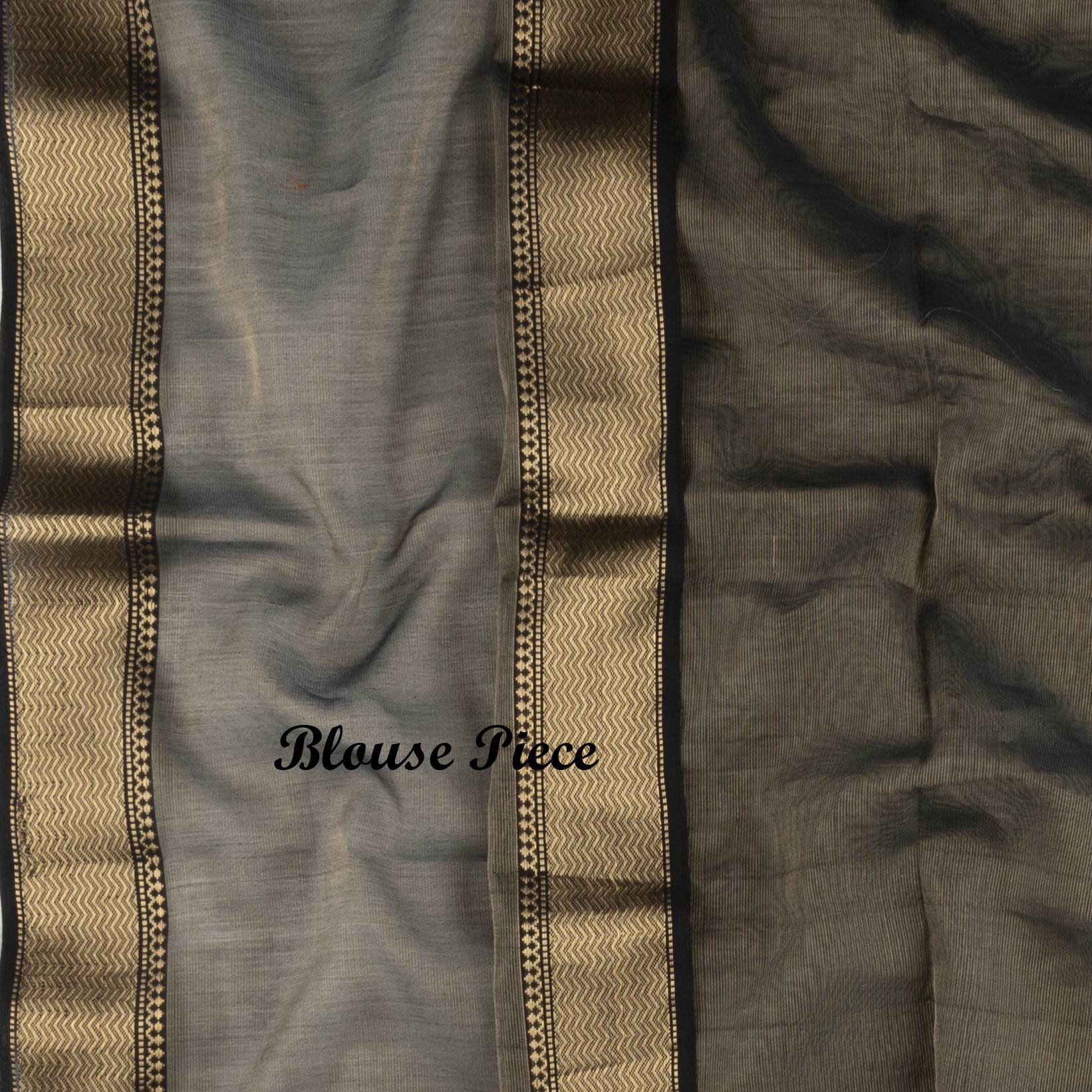 Silk Cotton Tissue Saree Silk Cotton Tissue Saree
