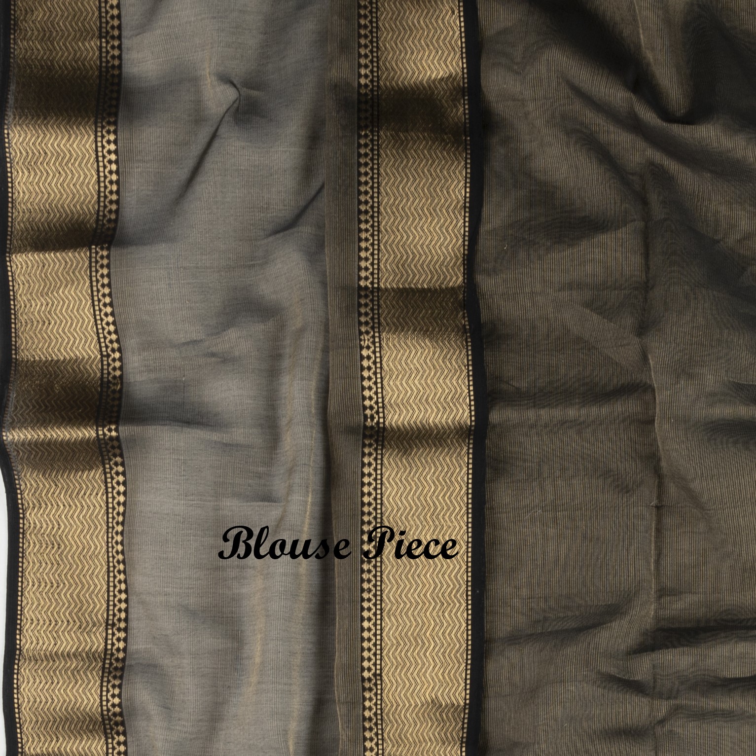 Silk Cotton Tissue Saree Silk Cotton Tissue Saree