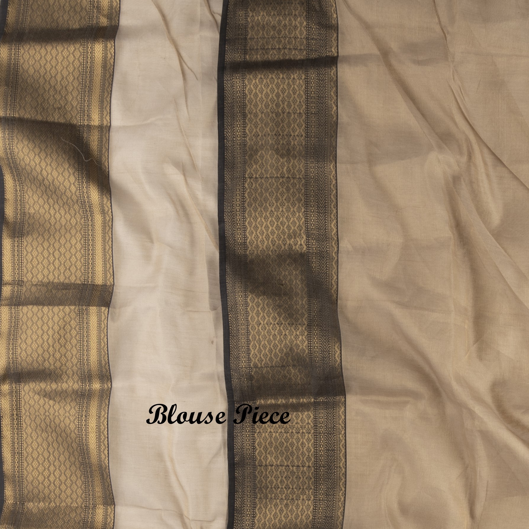 Silk Cotton Tissue Saree Silk Cotton Tissue Saree