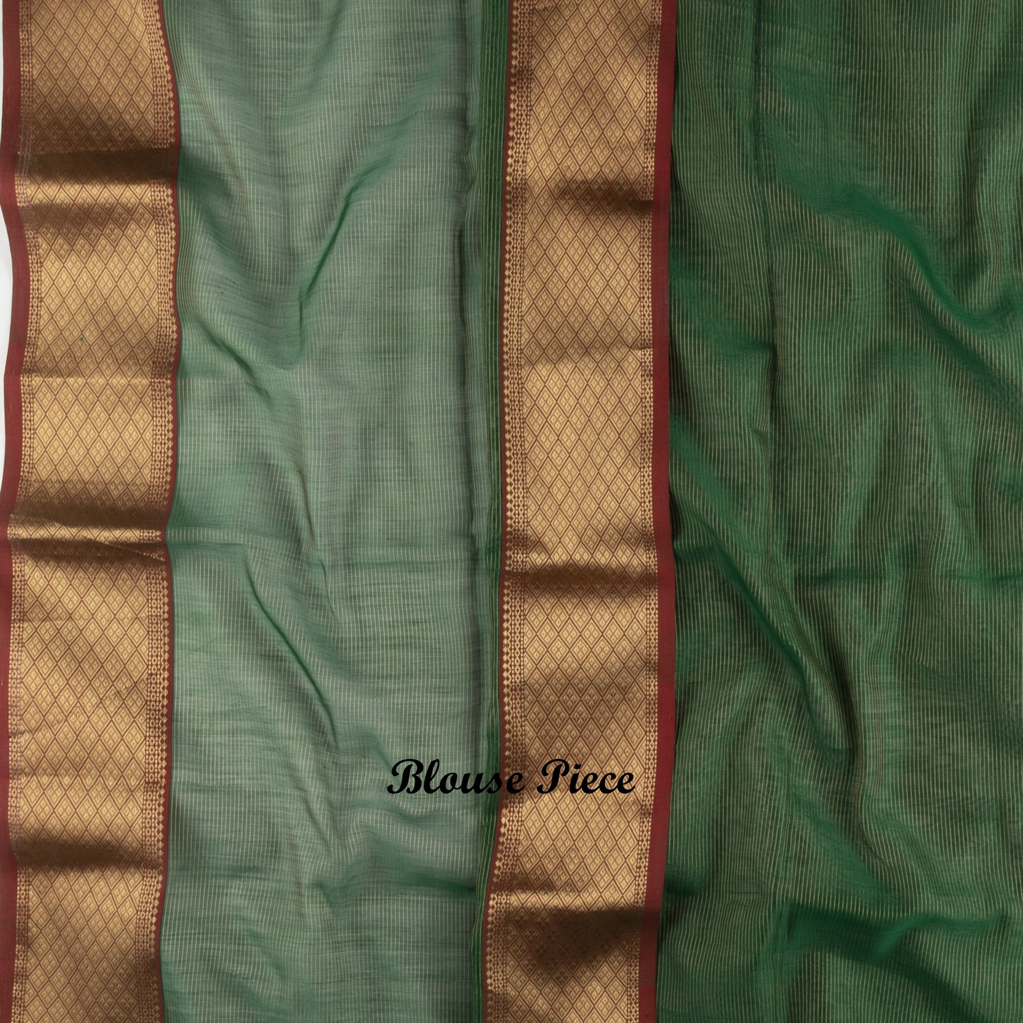 Silk Cotton Tissue Saree Silk Cotton Tissue Saree