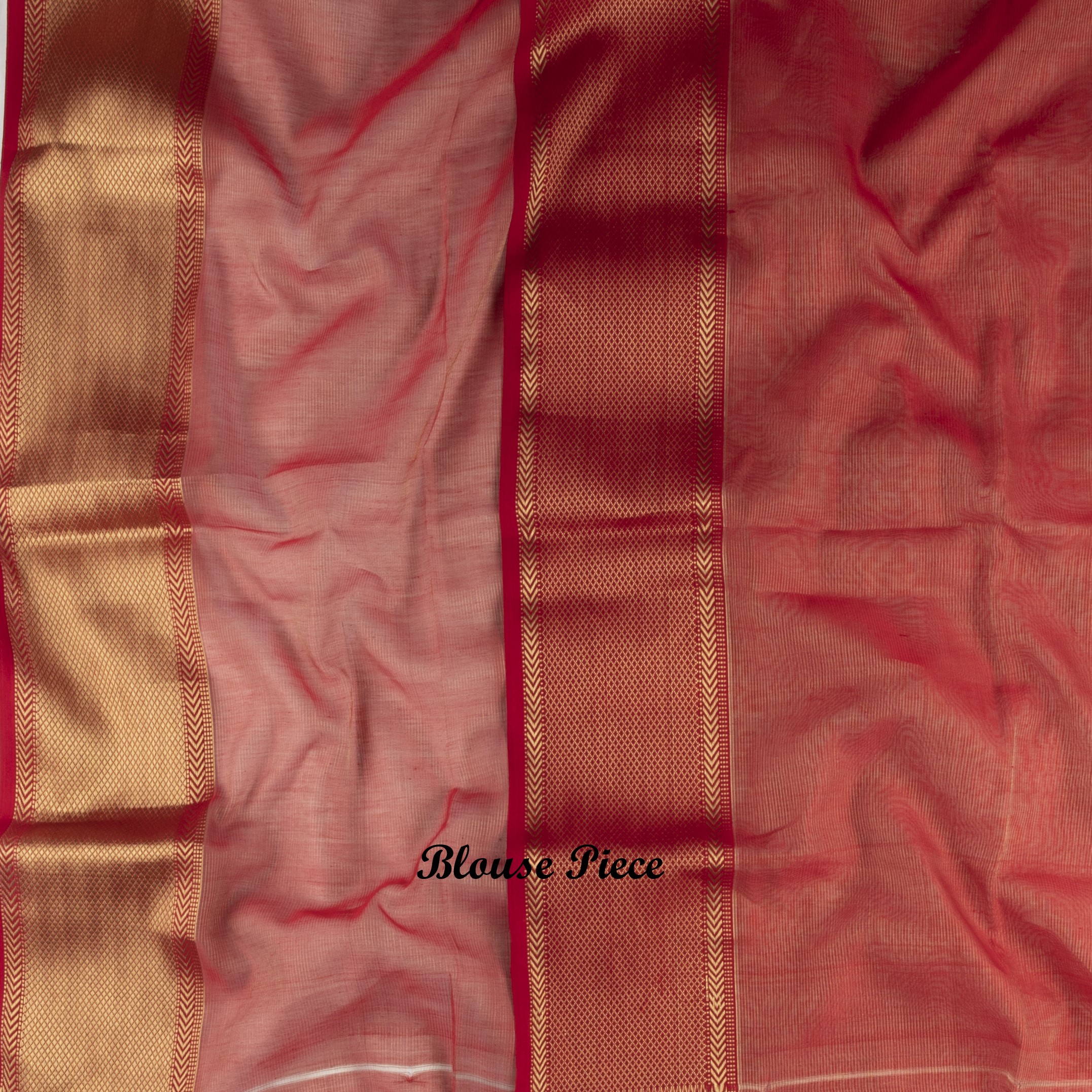Silk Cotton Tissue Saree Silk Cotton Tissue Saree