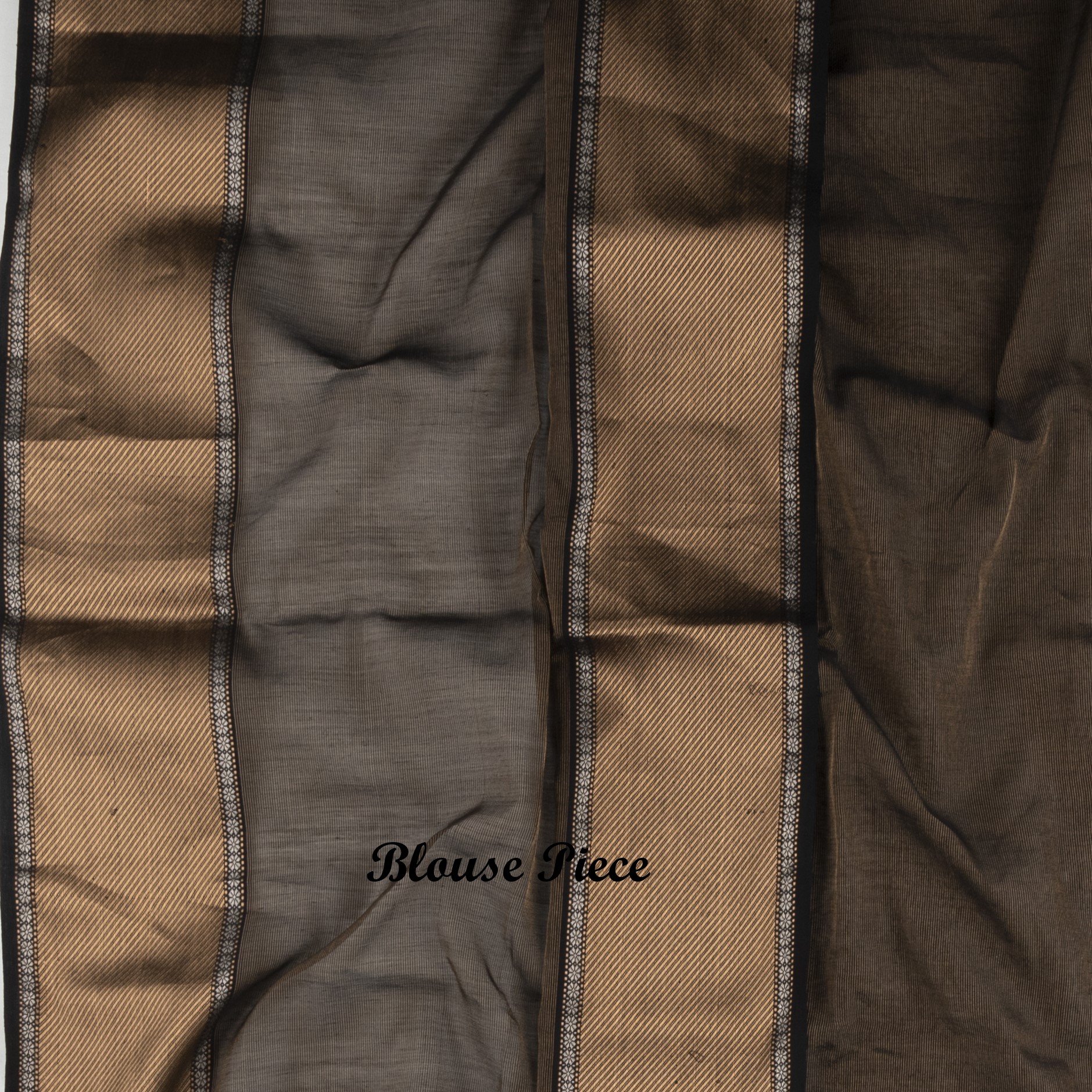 Silk Cotton Tissue Saree Silk Cotton Tissue Saree