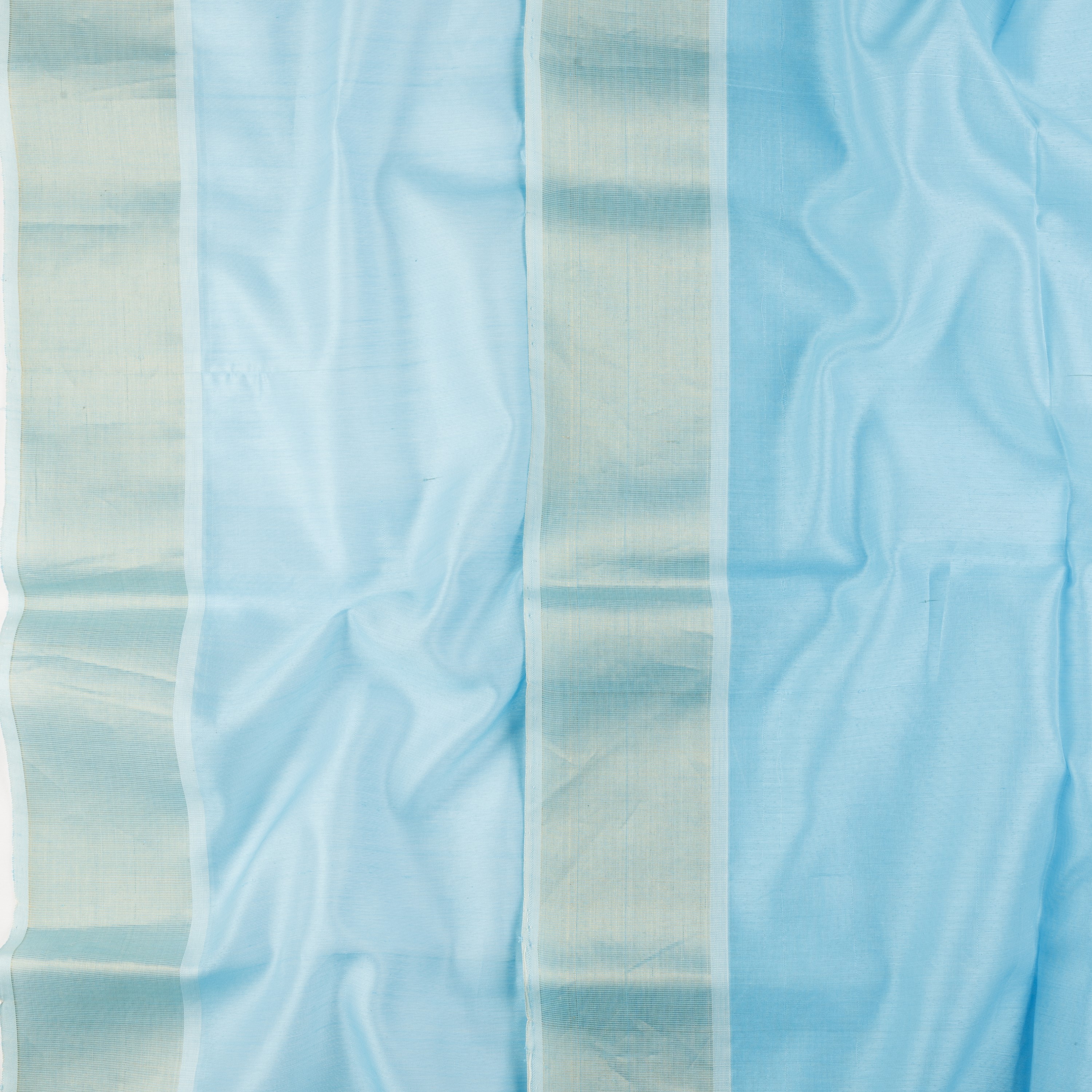 Pure Silk Saree Pure Silk Saree