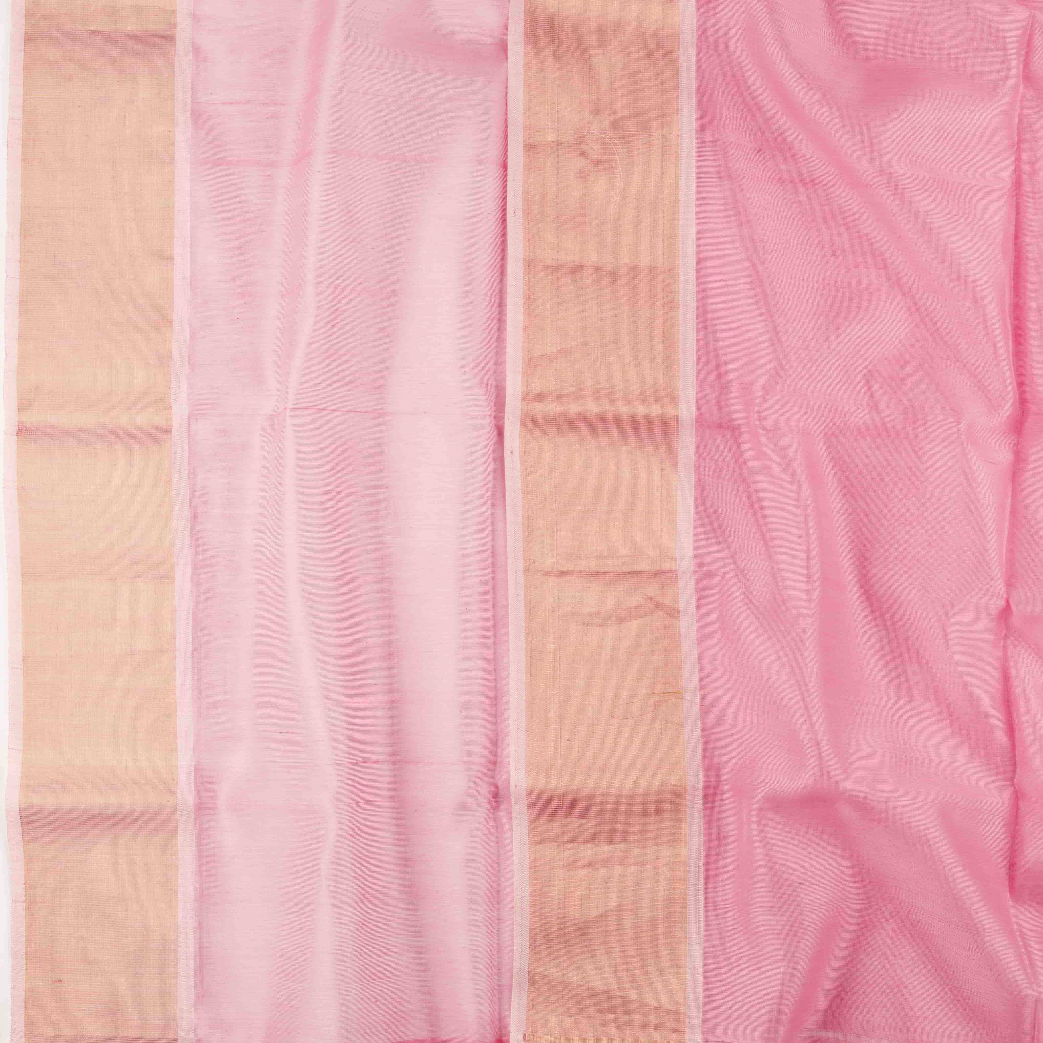 Pure Silk Saree Pure Silk Saree