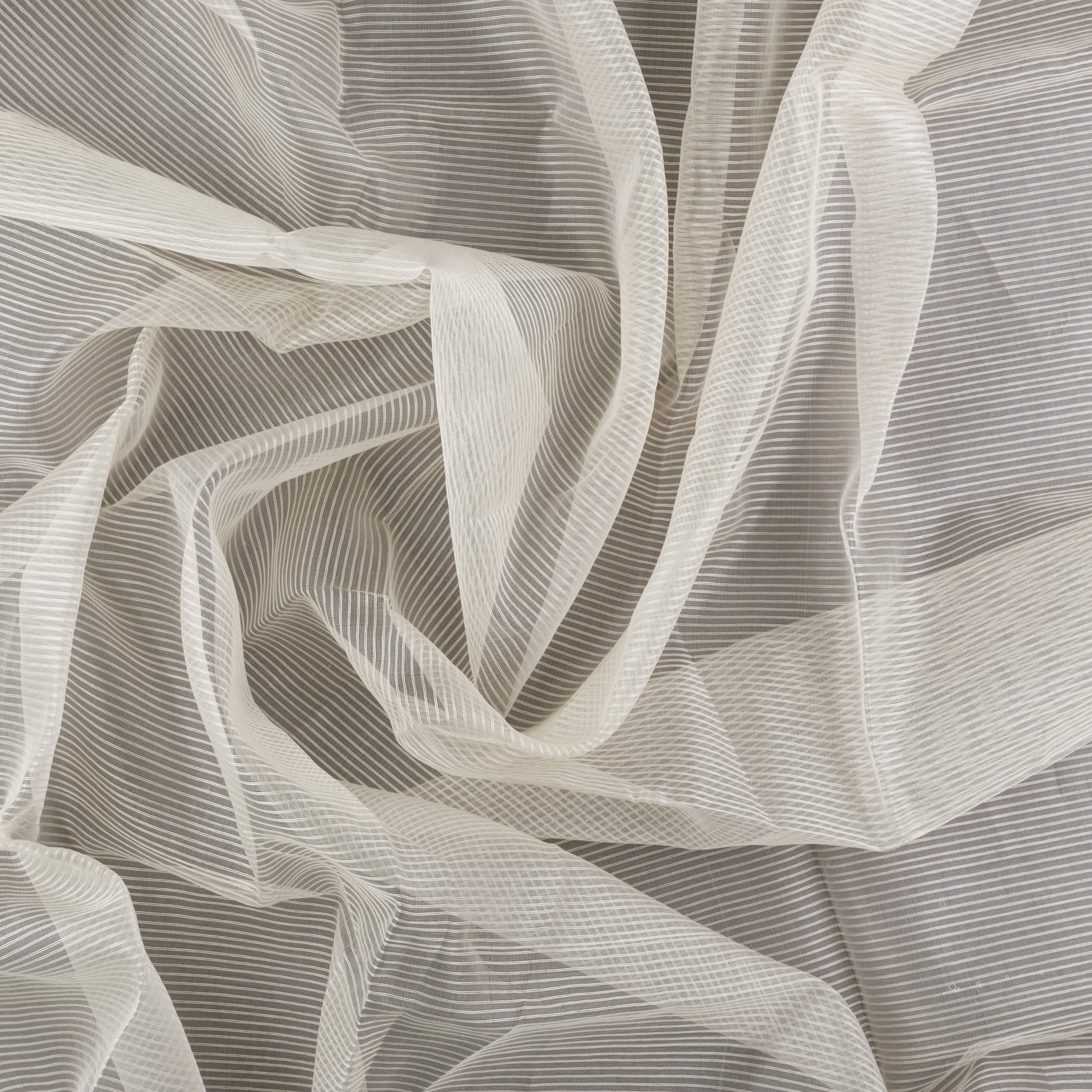 Pure Silk Saree Pure Silk Saree