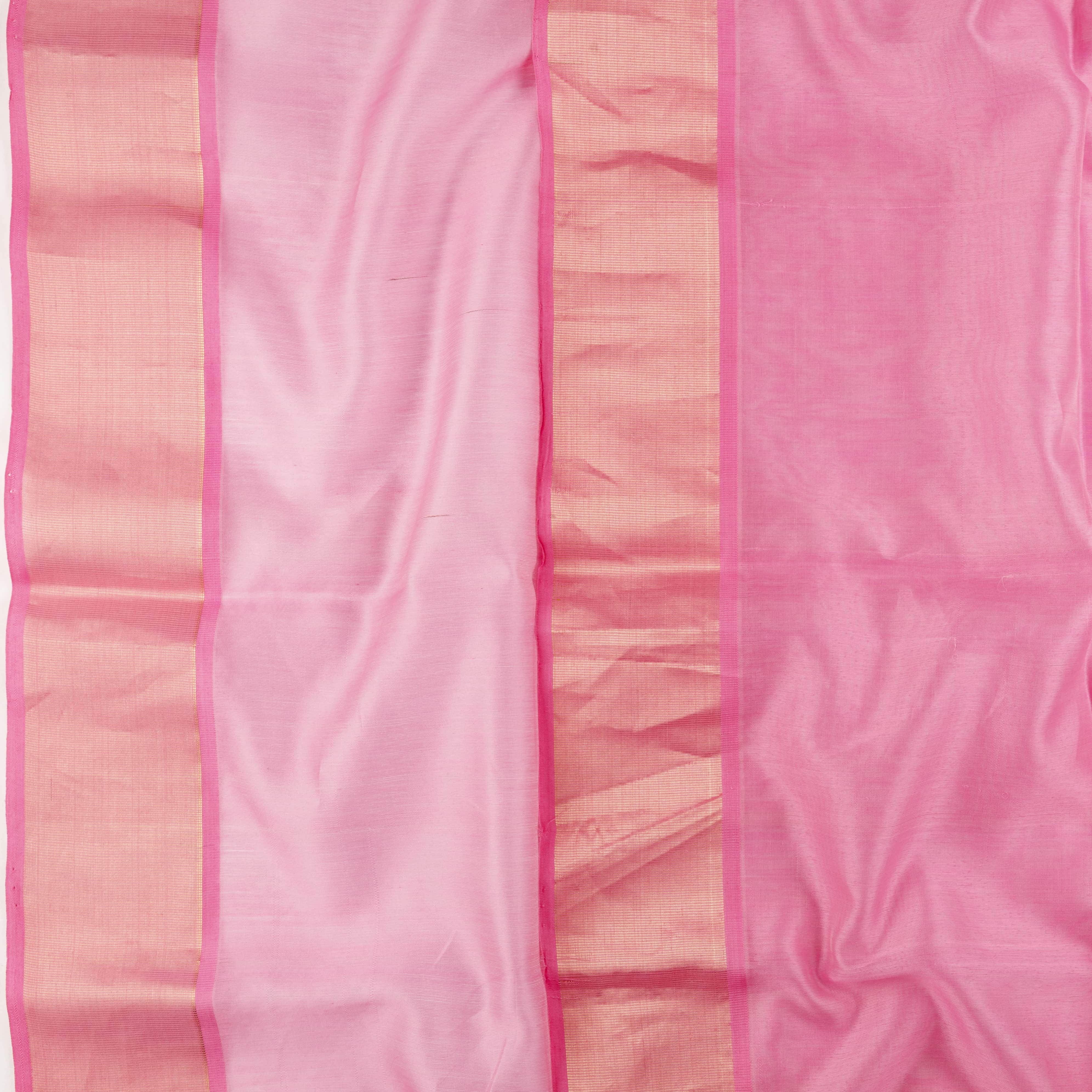 Pure Silk Saree Pure Silk Saree