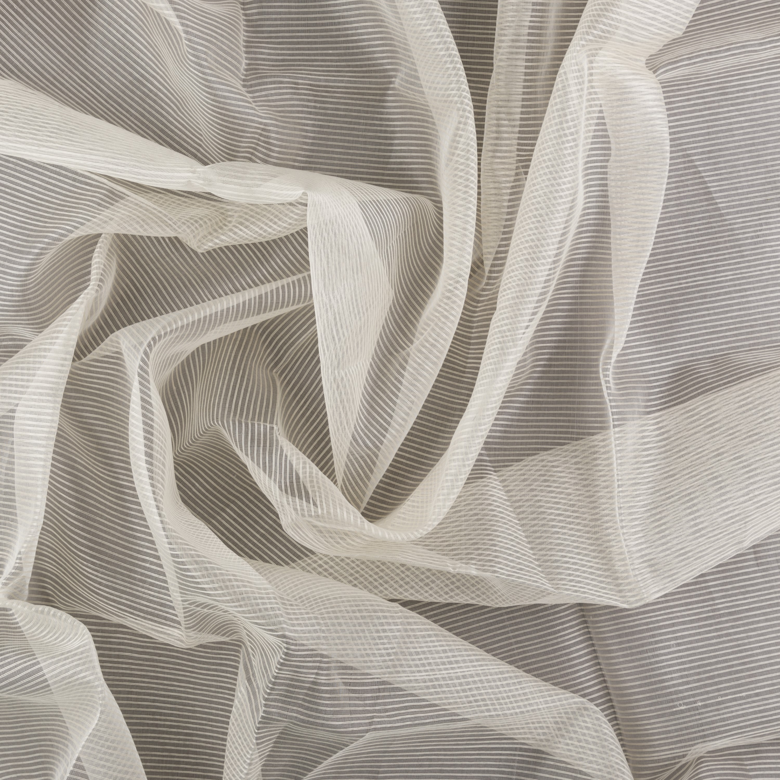 Pure Silk Saree Pure Silk Saree