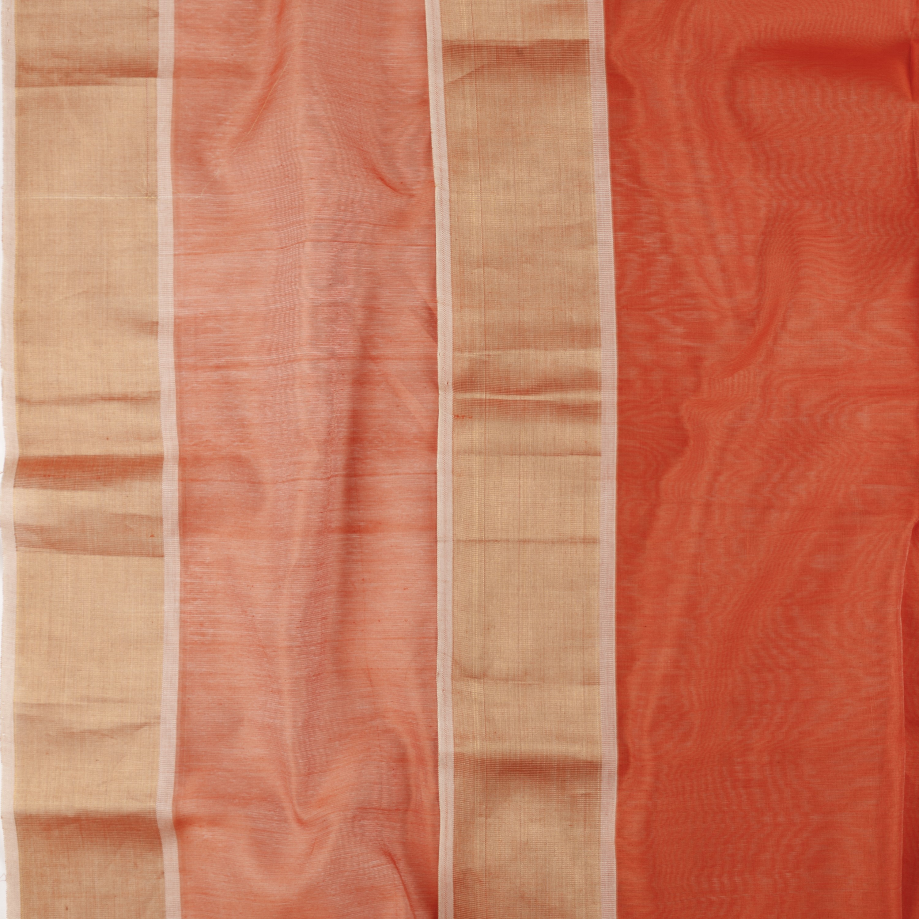 Pure Silk Saree Pure Silk Saree